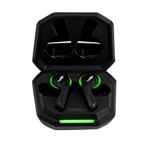 Chilli Beans TWS Sports Bluetooth