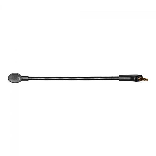 Cooler Master CH331 Com fio