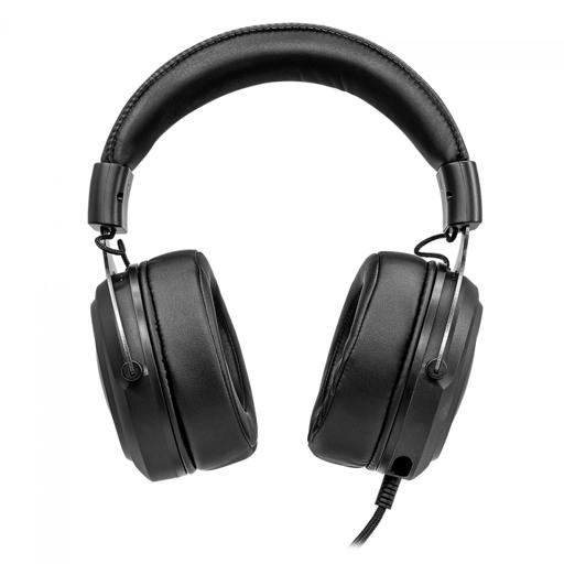 Cooler Master CH331 Com fio