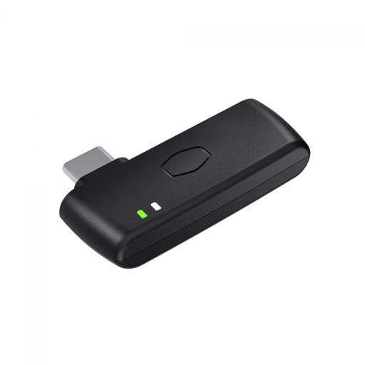 Cooler Master CH351 Bluetooth
