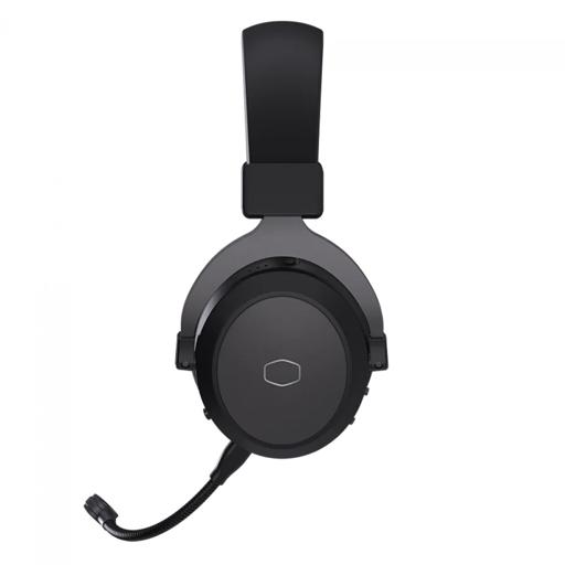 Cooler Master CH351 Bluetooth