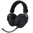 Fone de ouvido Cooler Master CH351
