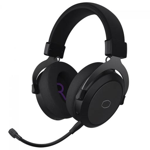 Cooler Master CH351 Bluetooth