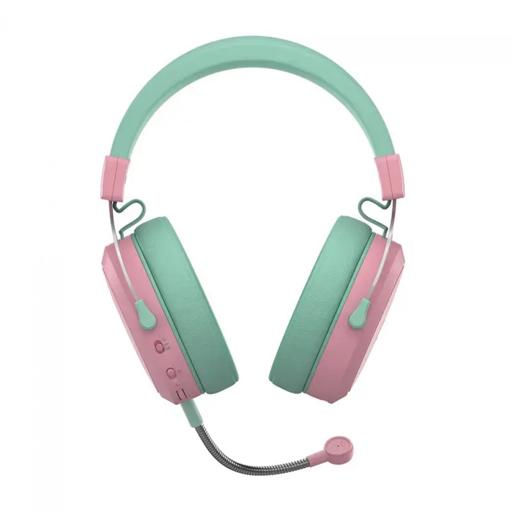 Cooler Master CH351 Macaron Wireless + Bluetooth