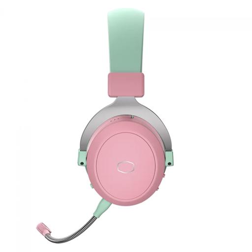 Cooler Master CH351 Macaron Wireless + Bluetooth