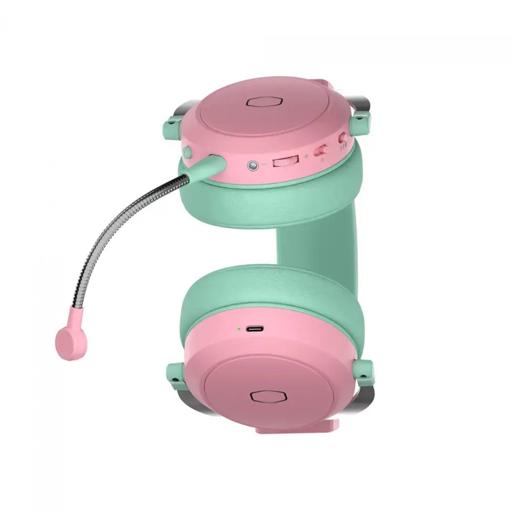 Cooler Master CH351 Macaron Wireless + Bluetooth