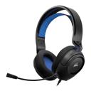 Fone de ouvido Corsair HS35 v2