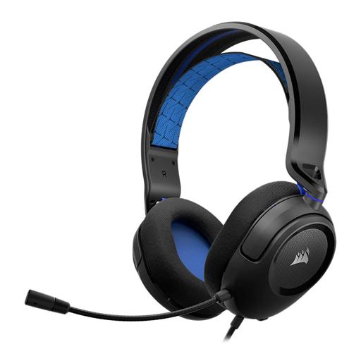 Corsair HS35 v2 Com fio