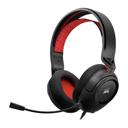 Fone de ouvido Corsair HS35 v2