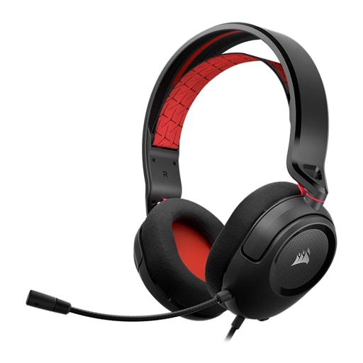 Corsair HS35 v2 Com fio
