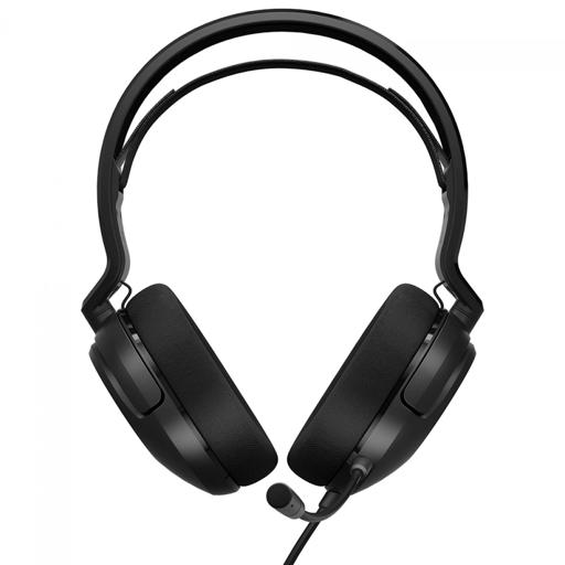 Corsair HS35 v2 Com fio