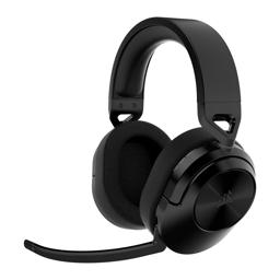 Fone de ouvido