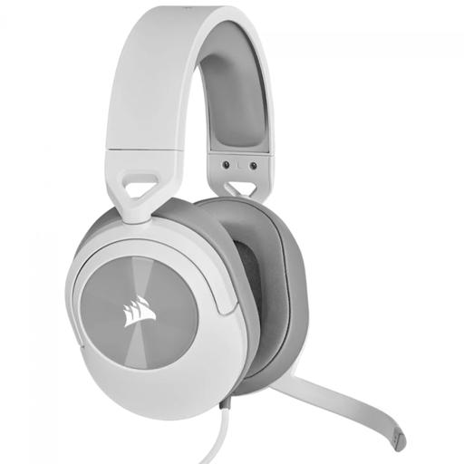 Corsair HS55 Com fio