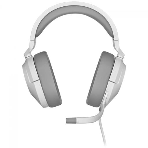 Corsair HS55 Com fio