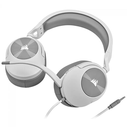 Corsair HS55 Com fio