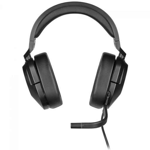 Corsair HS55 Com fio