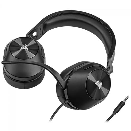 Corsair HS55 Com fio