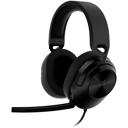 Fone de ouvido Corsair HS55 Surround v2