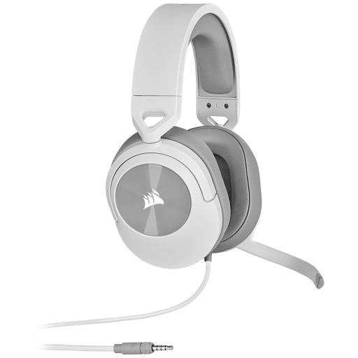 Corsair HS55 Surround v2