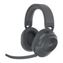 Fone de ouvido