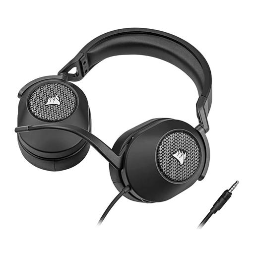 Corsair HS65 Com fio