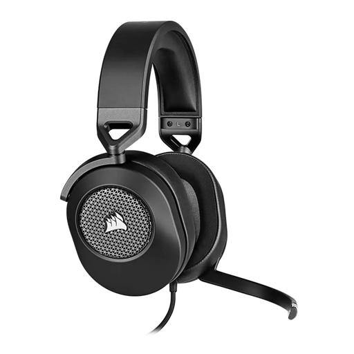 Corsair HS65 Com fio