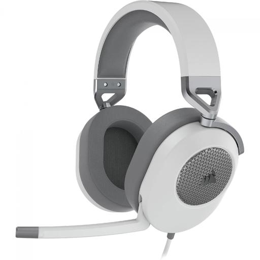 Corsair HS65 Com fio