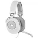 Fone de ouvido Corsair HS65