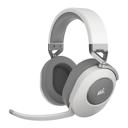 Fone de ouvido Corsair HS65 Wireless