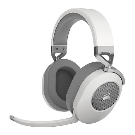 Corsair HS65 Wireless Wireless
