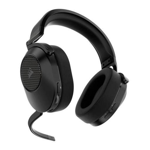 Corsair HS65 Wireless Gaming Wireless
