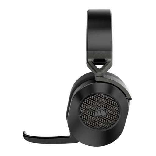 Corsair HS65 Wireless Gaming Wireless