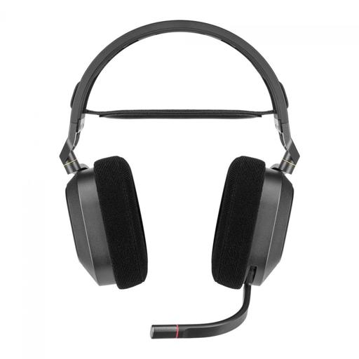 Corsair HS80 RGB Wireless