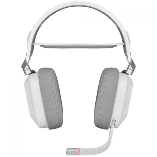 Corsair HS80 RGB Wireless Wireless