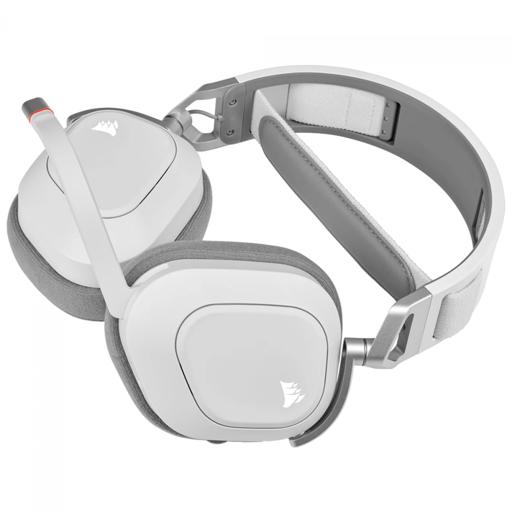 Corsair HS80 RGB Wireless Wireless