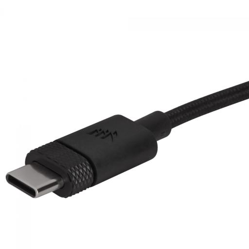 Corsair Virtuoso Premium Carbono Wireless