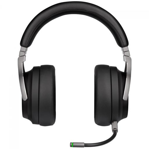 Corsair Virtuoso Premium Carbono Wireless