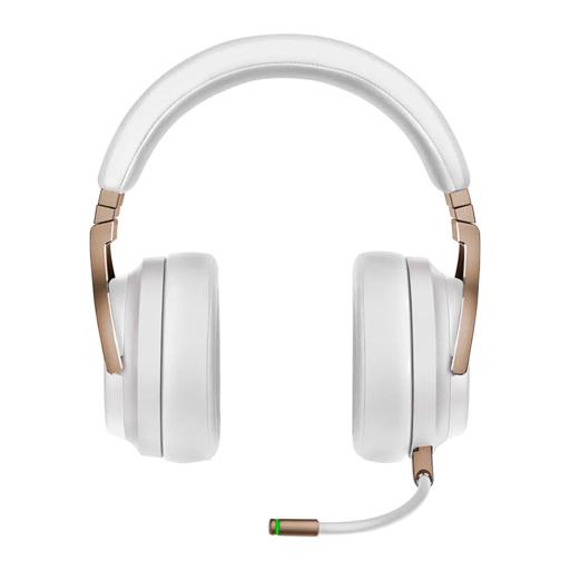 Corsair Virtuoso Premium Pérola Wireless
