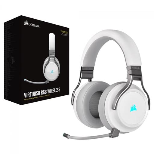 Corsair Virtuoso Premium Wireless Wireless