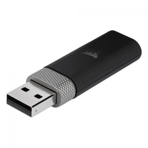 Corsair Virtuoso Premium Wireless Wireless