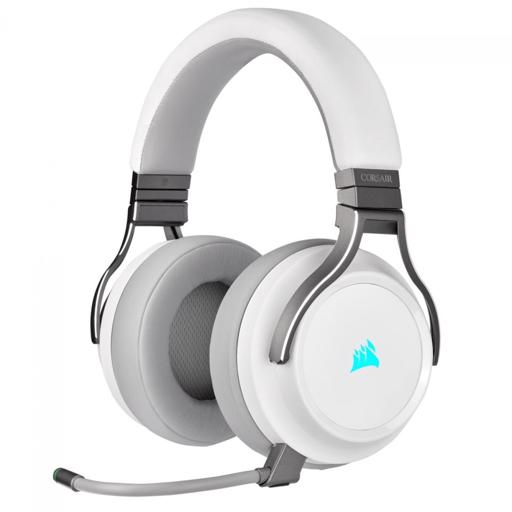 Corsair Virtuoso Premium Wireless Wireless