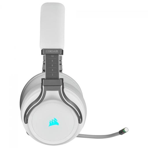 Corsair Virtuoso Premium Wireless Wireless
