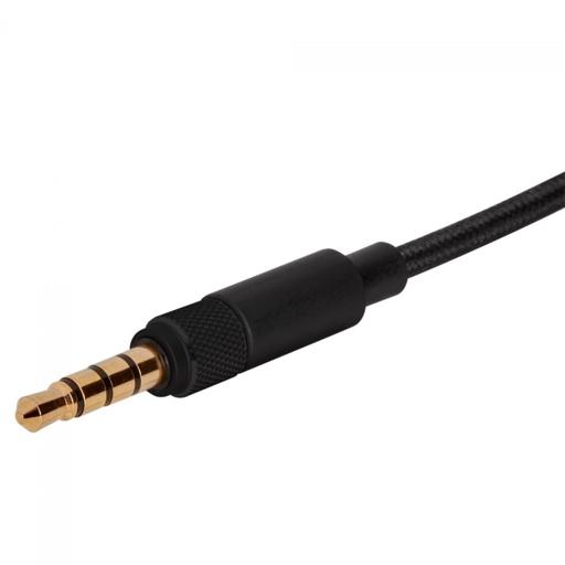 Corsair Virtuoso Premium Wireless Wireless