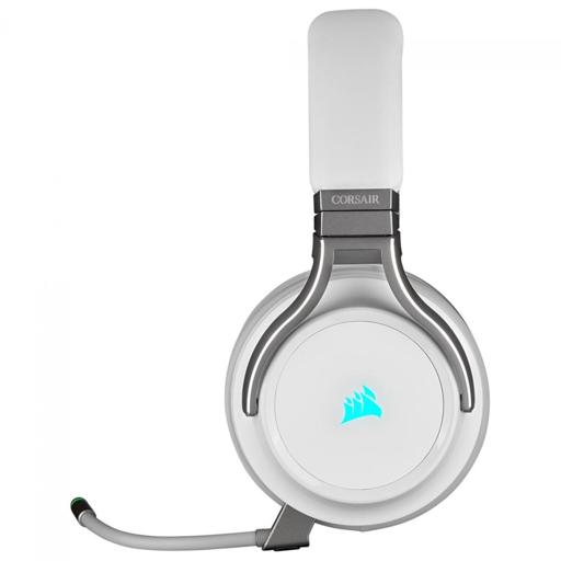 Corsair Virtuoso Premium Wireless Wireless