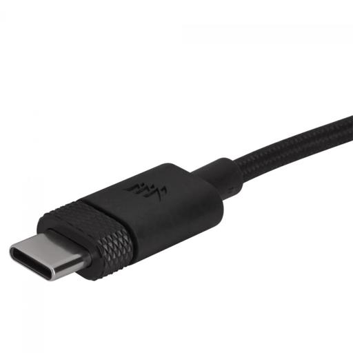 Corsair Virtuoso Premium Wireless Wireless