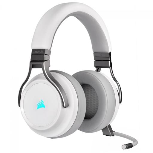 Corsair Virtuoso Premium Wireless Wireless