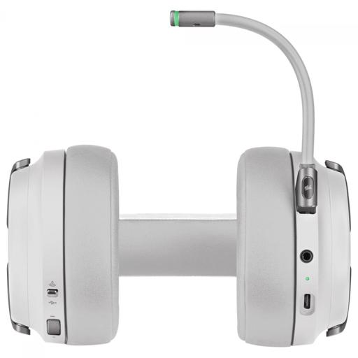 Corsair Virtuoso Premium Wireless Wireless