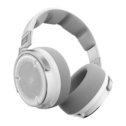 Corsair Virtuoso PRO Branco Com fio