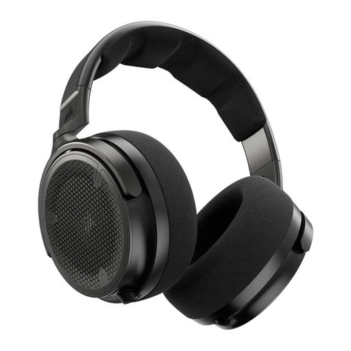 Corsair Virtuoso PRO Carbono Com fio