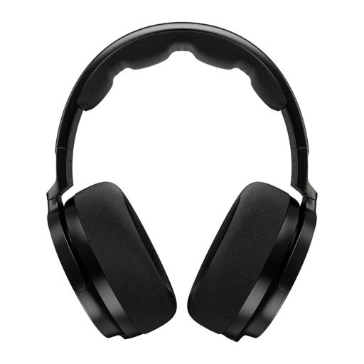 Corsair Virtuoso PRO Carbono Com fio